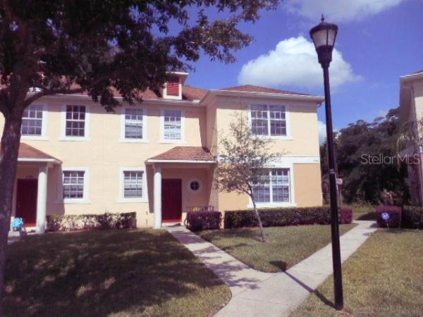 LAS PALMAS TWNHMS PH 02