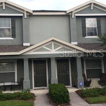 MAGNOLIA PARK CENTRAL PH 09