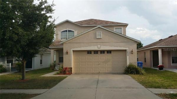 PANTHER TRACE PH 2A-2 UNIT 02