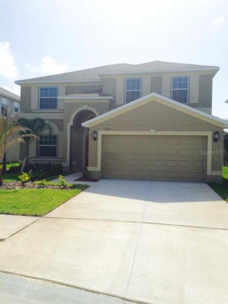 PRESERVE AT RIVERVIEW