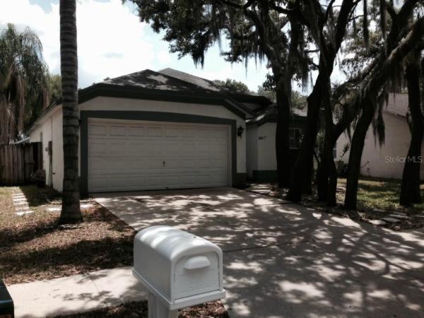 BLOOMINGDALE SEC R UNIT 03