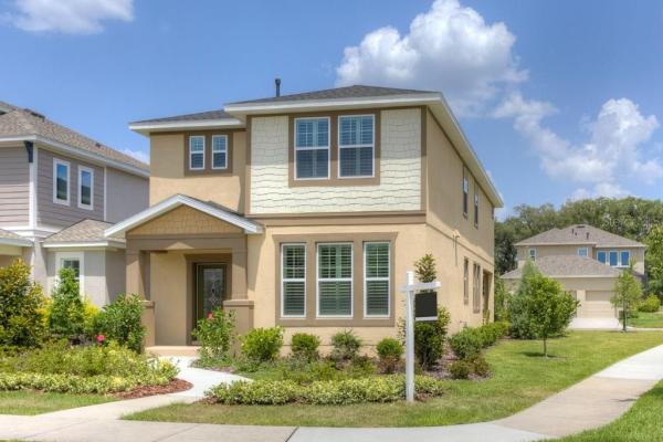 FISHHAWK RANCH STARLING WATER