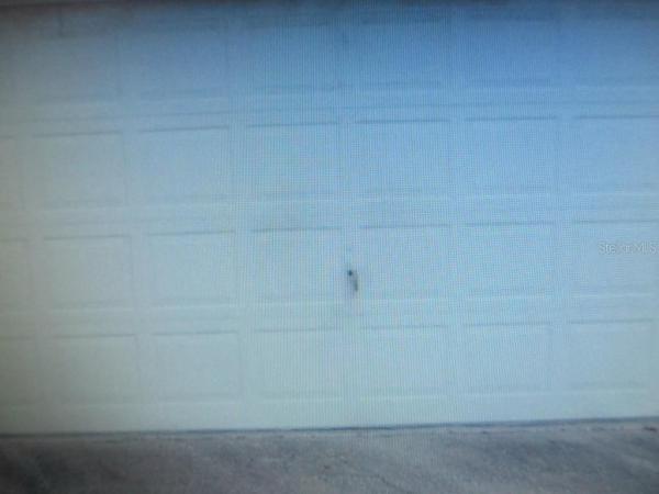 WESTWIND PLACE A CONDO