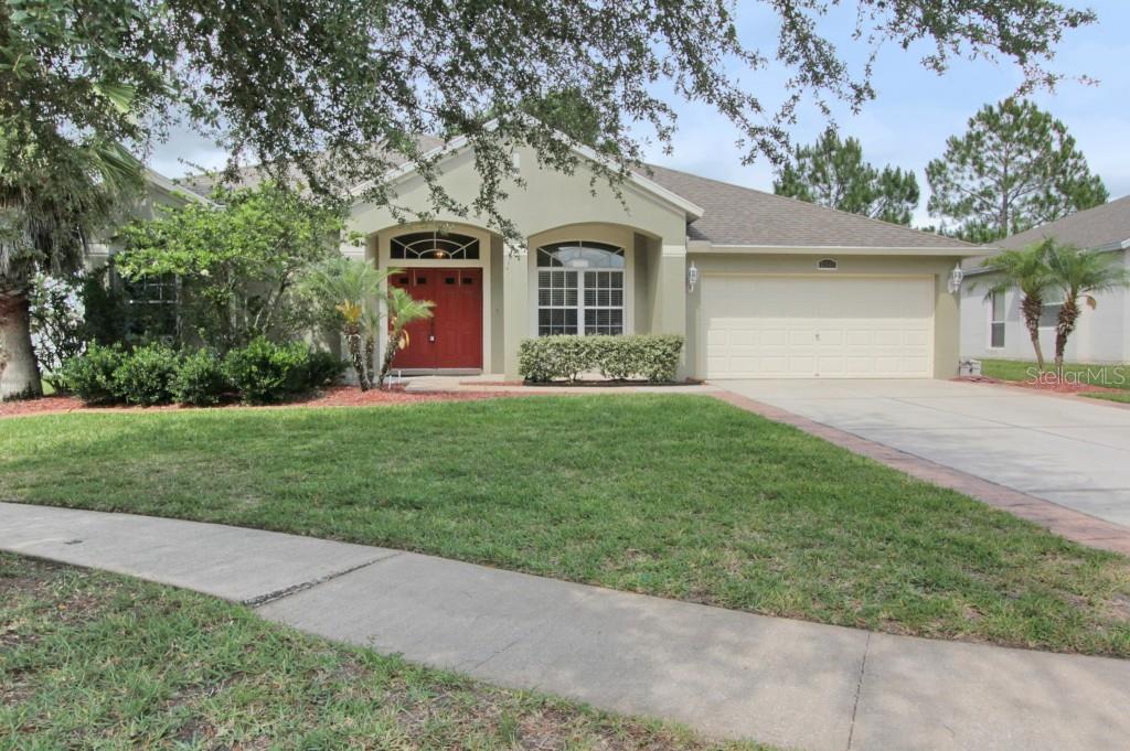 LEXINGTON OAKS VILLAGE 27 - фото