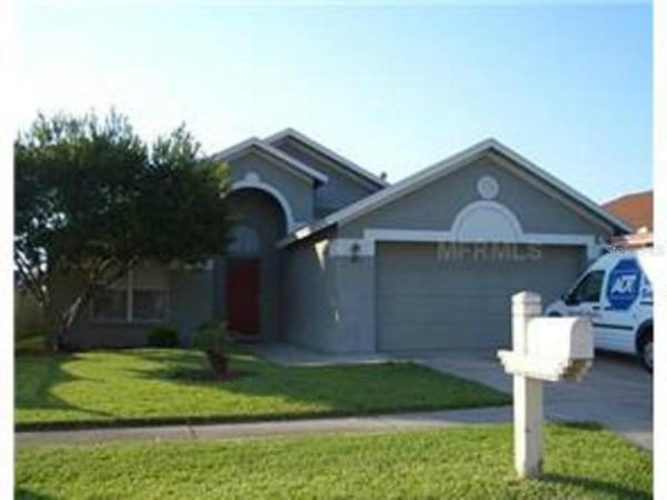 MEADOW POINTE PRCL 08 UNIT 01