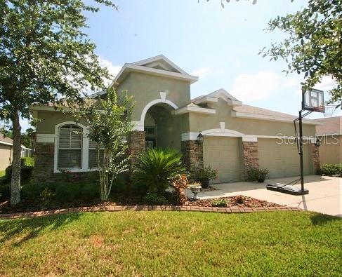 FISHHAWK RANCH PH 02