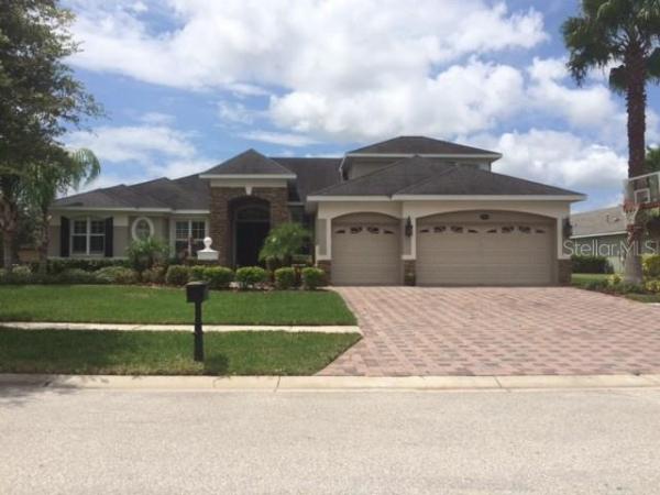 ORANGE BLOSSOM CREEK PH 02