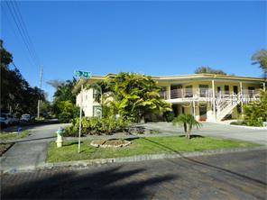 PAN AMERICAN CONDO - фото