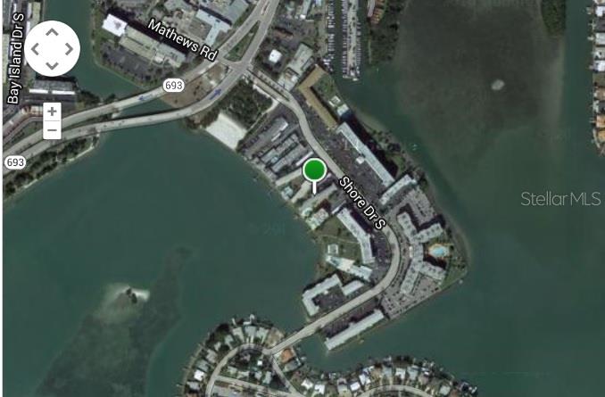 Commercial - фото