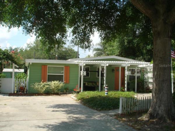 WASHINGTON-BRENNAN SUB