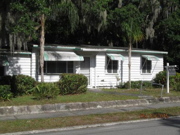 SOUTH GREEN SPGS REP BLKS 3 4 28 29 30-32