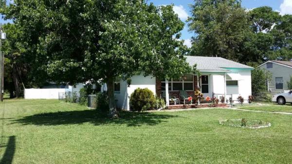 PASADENA ESTATES SEC D