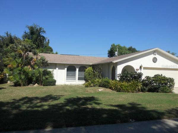 OAKHURST ACRES 1ST ADD