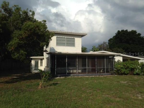 WASHINGTON-BRENNAN SUB