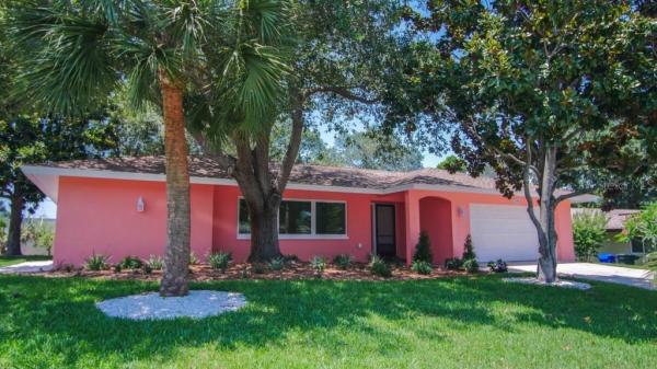 FAIRWAY ESTATES 2ND ADD