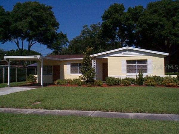 HARMONY HEIGHTS SEC 3