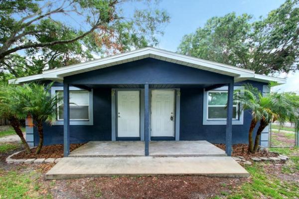 LELLMAN HEIGHTS 3RD SEC