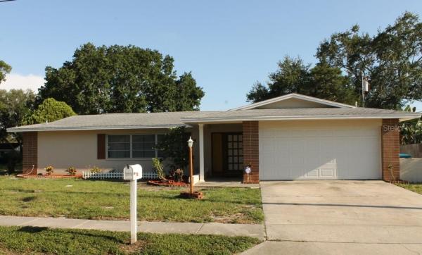 ORANGE TERRACE 2ND ADD