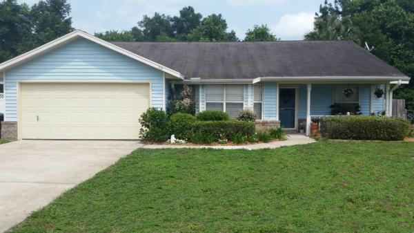 LAKE LINDLEY VILLAGE UNIT 01 BLKS G-L