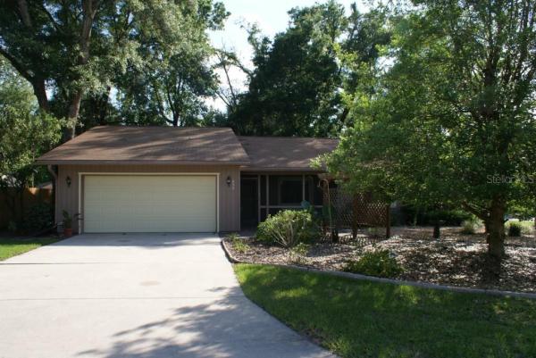 BRANDYWINE CLUB VILLAS UNIT 03