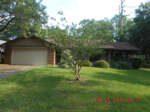 COUNTRY CLUB ESTATES