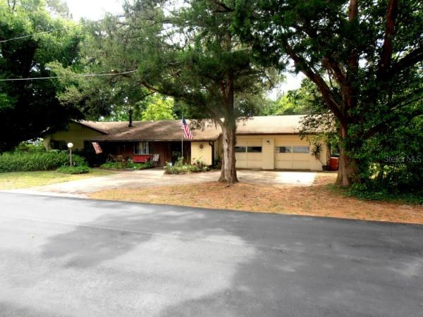 PLANTATION ESTATES UNIT 15