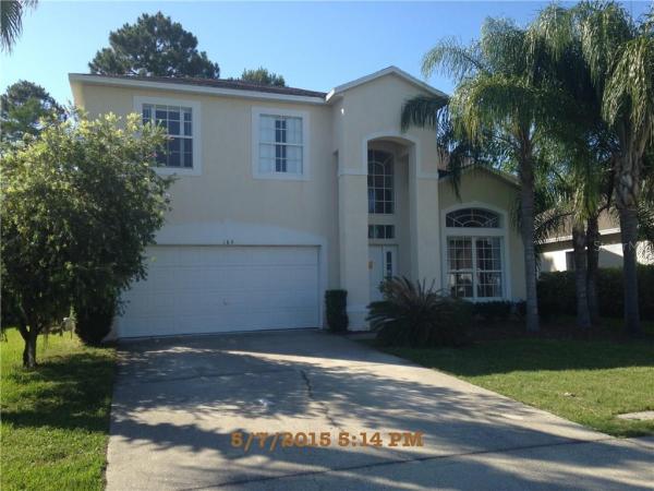 LIONSPAW JUBILEE ADD PH C