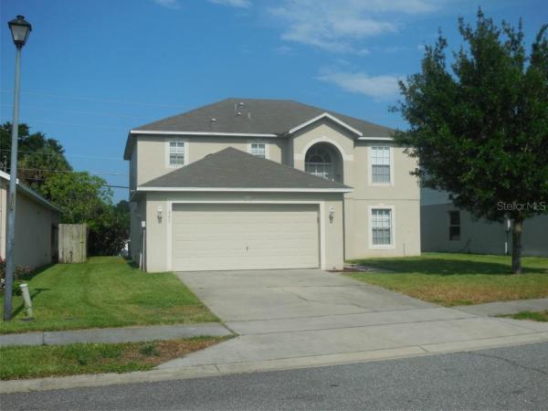 CELERY LAKES PHASE 2A