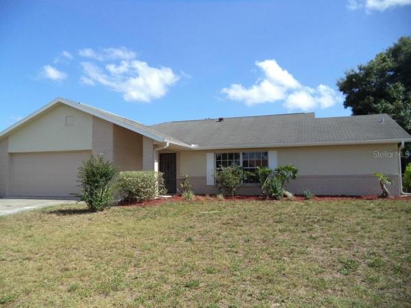 BREEZEWOOD PARK UNIT 07