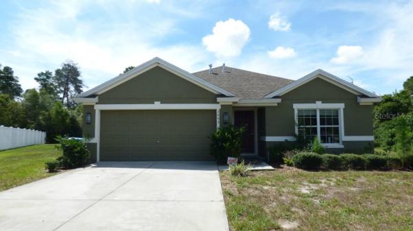 DELTONA WOODS UNIT 02