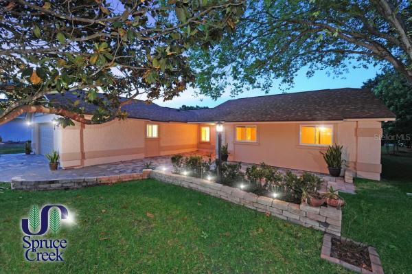 SPRUCE CREEK UNIT 02A