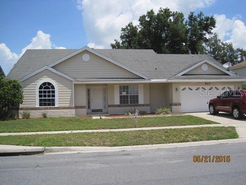 CROSSINGS UNIT 2 SILVER LAKES WEST AT THE