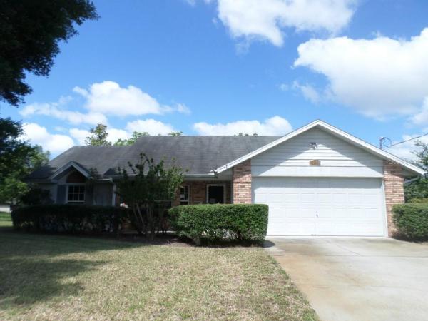 DELTONA LAKES UNIT 45