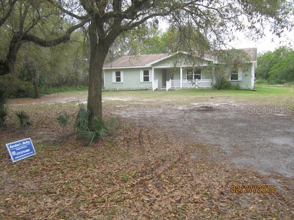 REOLDS FARM 01 19 20 29 30 & 31 28 01