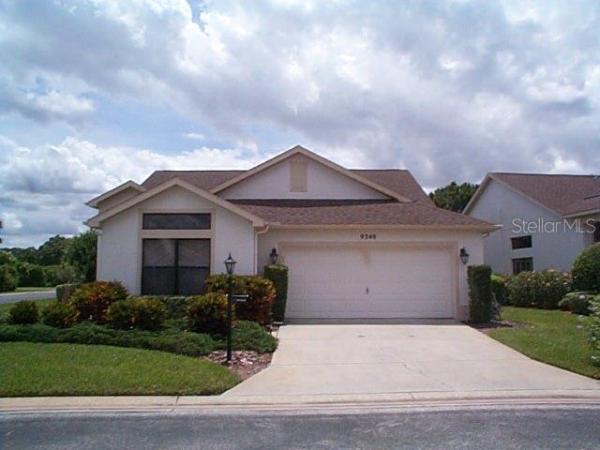 TIMBER GREENS PH 01D UNIT 09