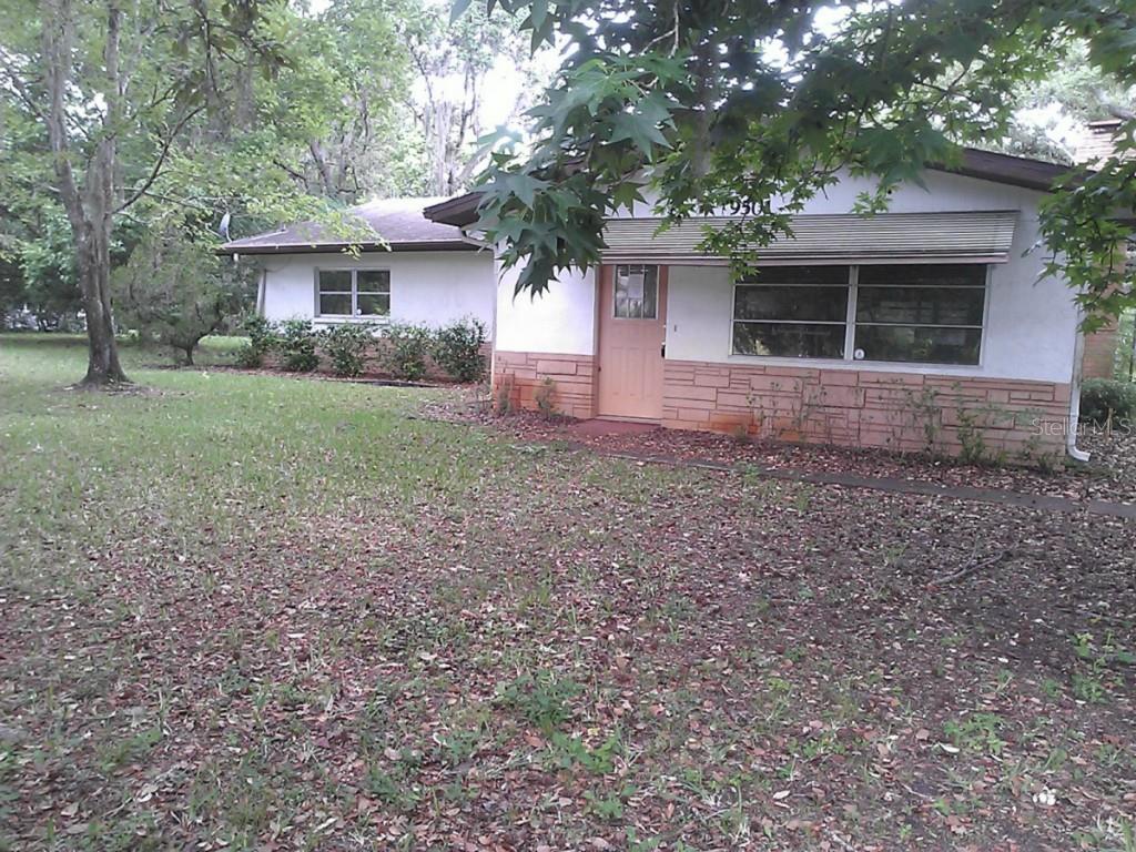 GOLDEN ACRES - фото