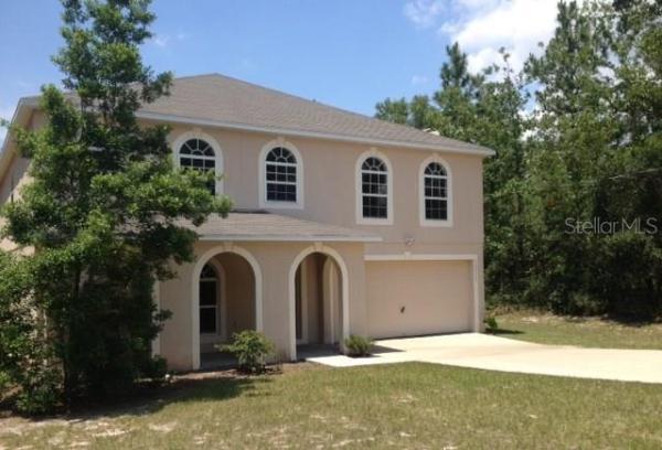 ROYAL HIGHLANDS UNIT 4