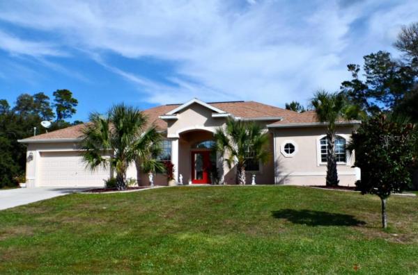 ROYAL HIGHLANDS UNIT 9