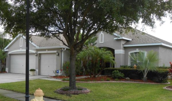 DIAMOND HILL PH 1A UNIT 02