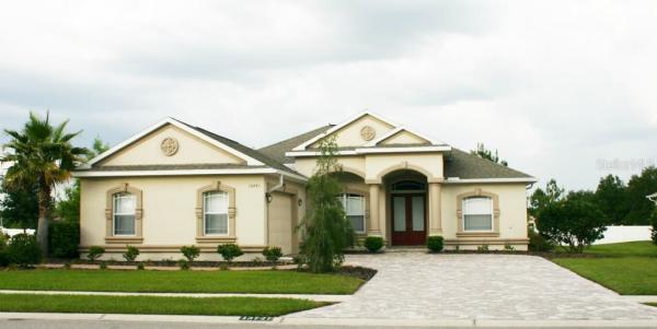 VILLAGES AT AVALON PH 1