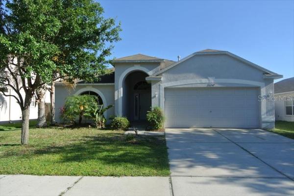 GRAND OAKS PH 02 UNITS 06 & 08