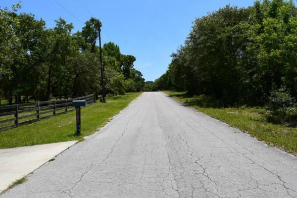 LAKE ROUSSEAU CTRY ESTATES UNIT 02