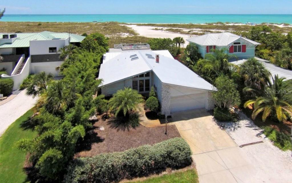 WELLS TERRACE - фото