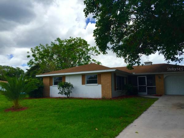 VENICE GARDENS UNIT 11