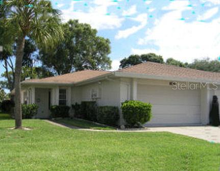 CENTER GATE VILLAGE 4