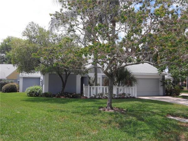 SOUTHWINDS AT FIVE LAKES 6