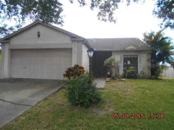 MEADOW LAKES EAST SUB