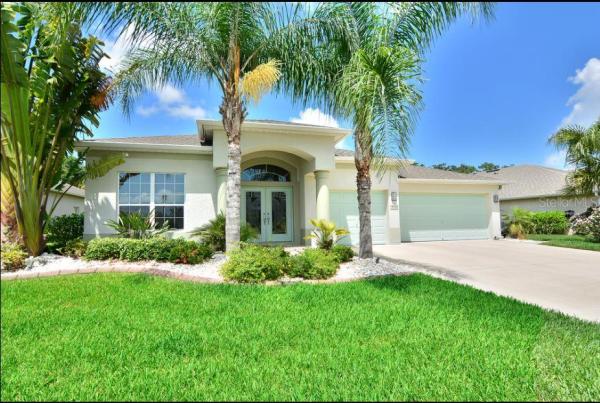 HARRISON RANCH PH IA