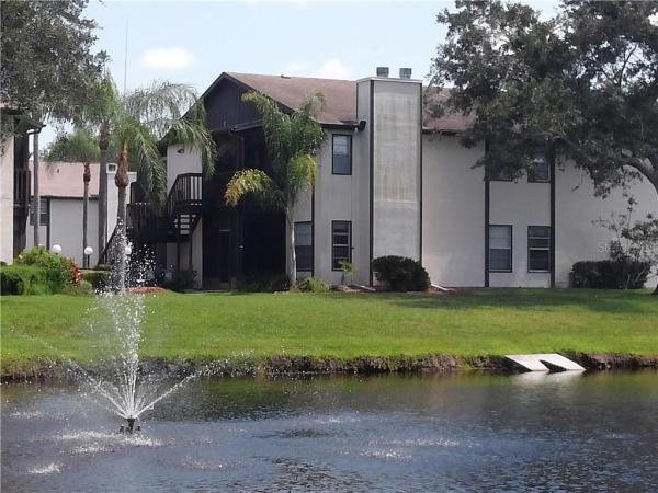 MIRROR LAKE CONDO SEC 4