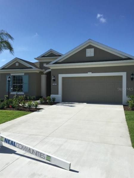 CENTRAL PARK SUBPHASE E-1C